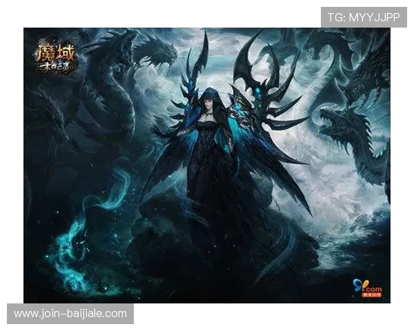 爱游戏百家乐官网专业客服全天在线,解决玩家在游戏中遇到的各种问题 爱游戏百家乐官网专业客服全天在线,解决玩家在游戏中遇到的各种问题