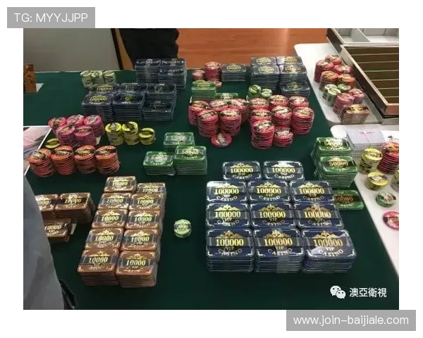 澳门百家乐官方网站玩家交流社区,分享游戏心得和赢取技巧的最佳平台 澳门百家乐官方网站玩家交流社区,分享游戏心得和赢取技巧的最佳平台