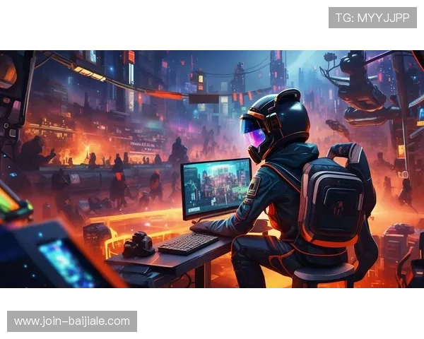 电竞真人秀落地成双选手招募全面开启，助你成为闪耀舞台的电竞明星梦想 实现