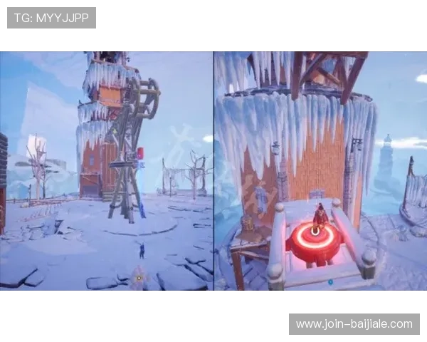 真人龙虎打法优化方案：提升游戏体验和赢率的实用操作技巧与建议