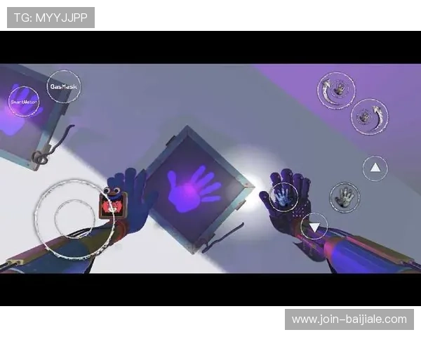 详细介绍ag电子游戏大全中的最新上线游戏，掌握第一手的游戏资讯与攻略