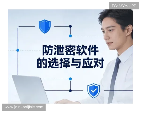 选择信誉良好的ag视讯亚游网站的五个关键因素
