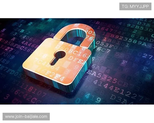 万利真人排行游戏玩家排名数据分析与提升排名的实用技巧