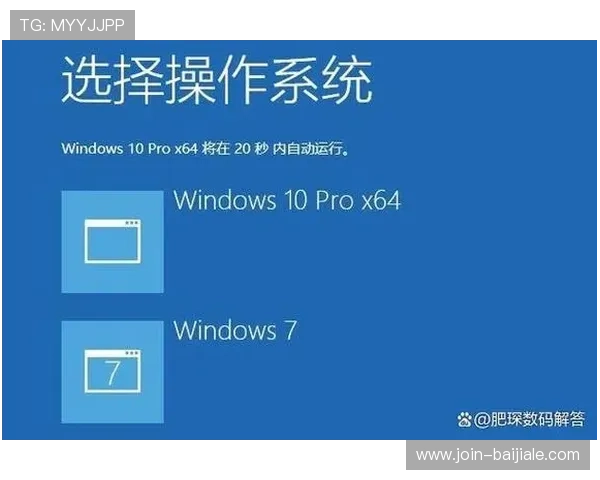 便捷快速真人斗地主安卓版下载指南，详细步骤帮你轻松安装畅玩无忧