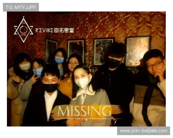 如何在真人游戏现场中提升你的游戏技巧与沉浸式体验感