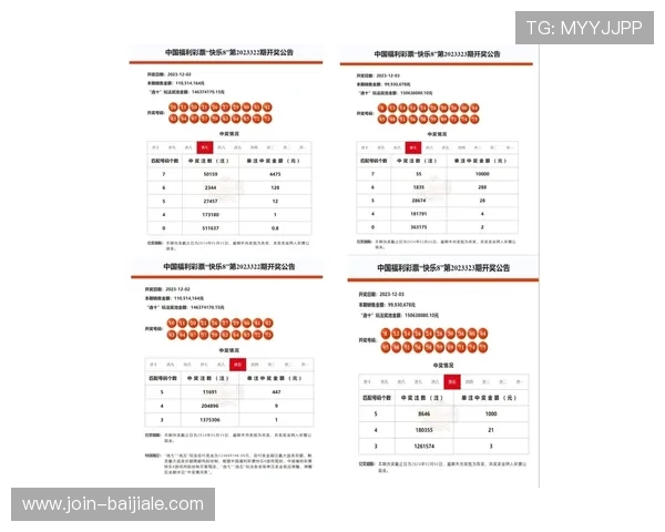 百家乐经典投注方法有哪些以及如何科学应用提升获胜几率 百家乐经典投注方法有哪些以及如何科学应用提升获胜几率