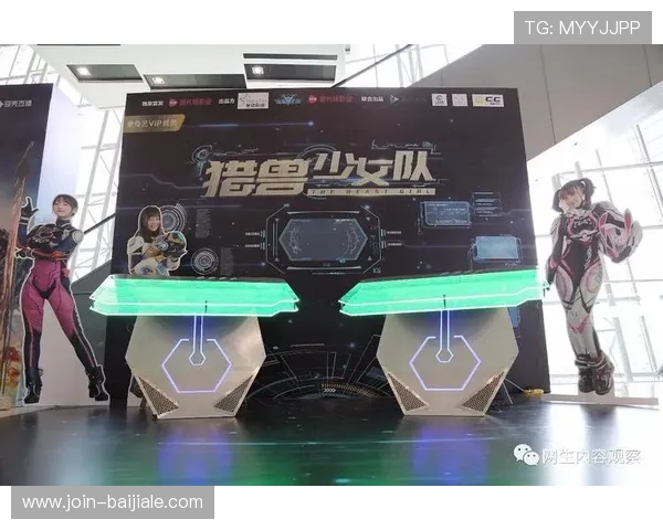 真人CG大片的技术突破与艺术融合探索打造令人难忘的游戏视觉奇观的关键因素