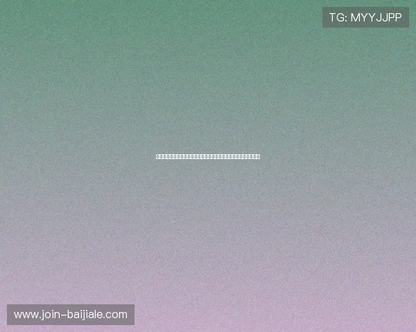 哥伦比亚对葡萄牙在世界杯中的交手纪录：比赛亮点与球队表现分析