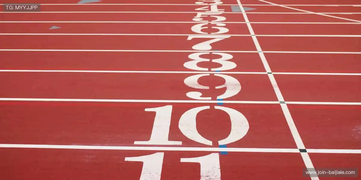 一键开启,热血不停!📡🔥